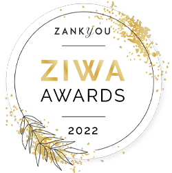 logo Ziwa 2022