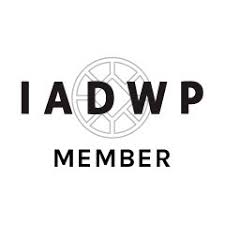 logo iadwp