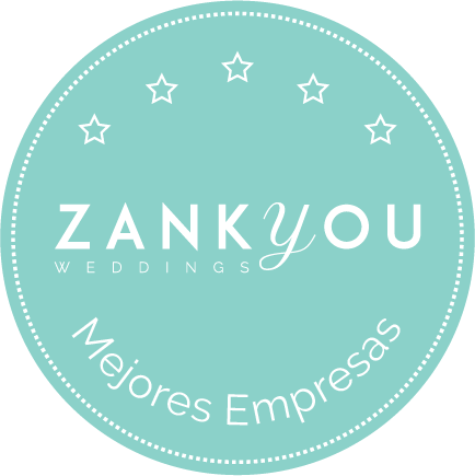 zankyou