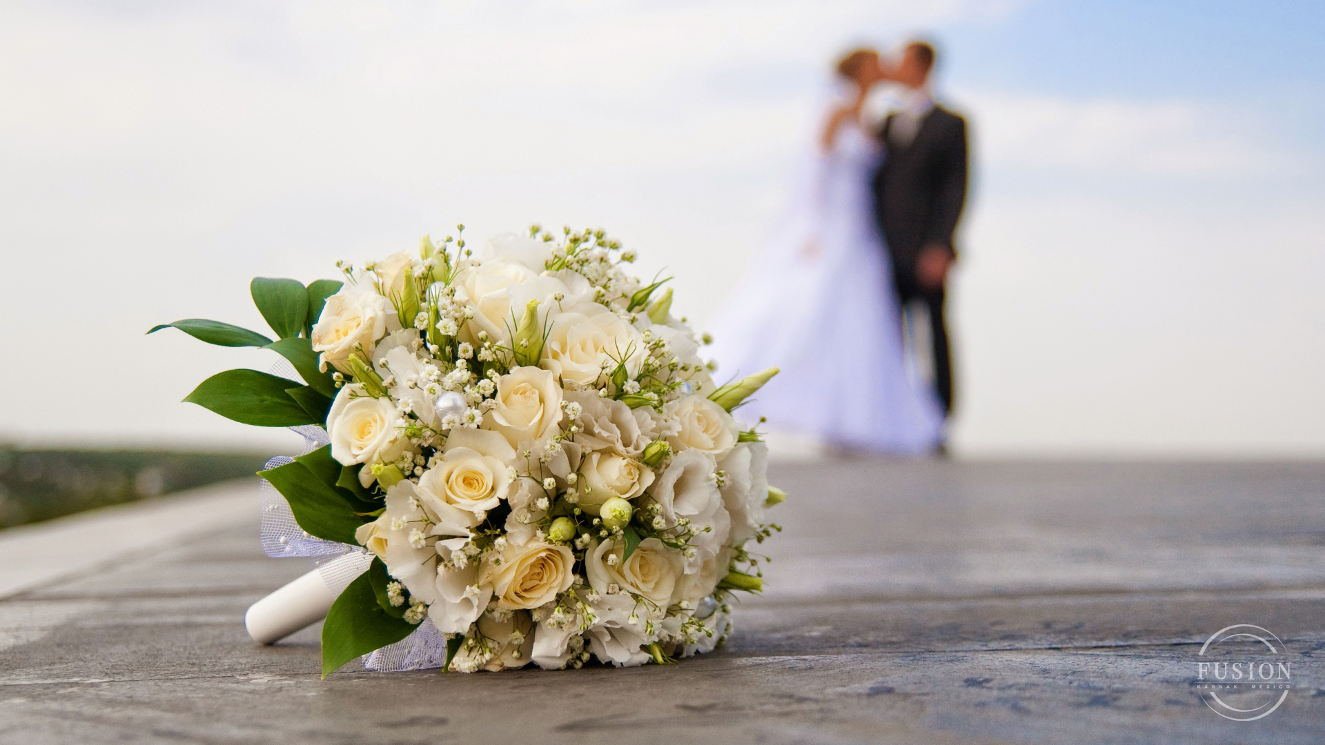 Boda Simbólica