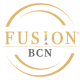 LogoFusion_BCN